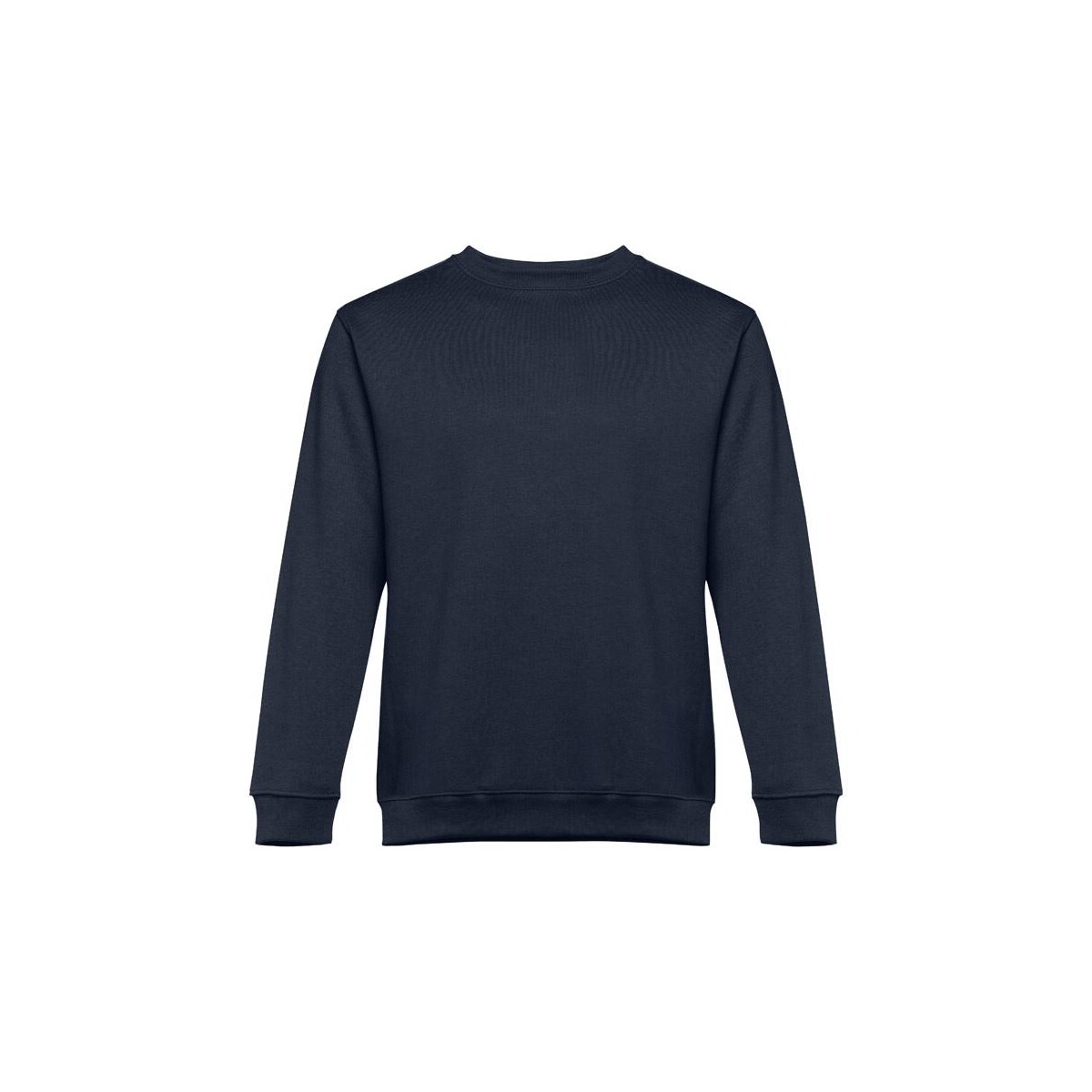 Bluzy z logo – thc delta. bluza (unisex) z bawełny i poliestru 30159_134-a THC DELTA. Bluza (unisex) z bawełny i poliestru 30159_134-a