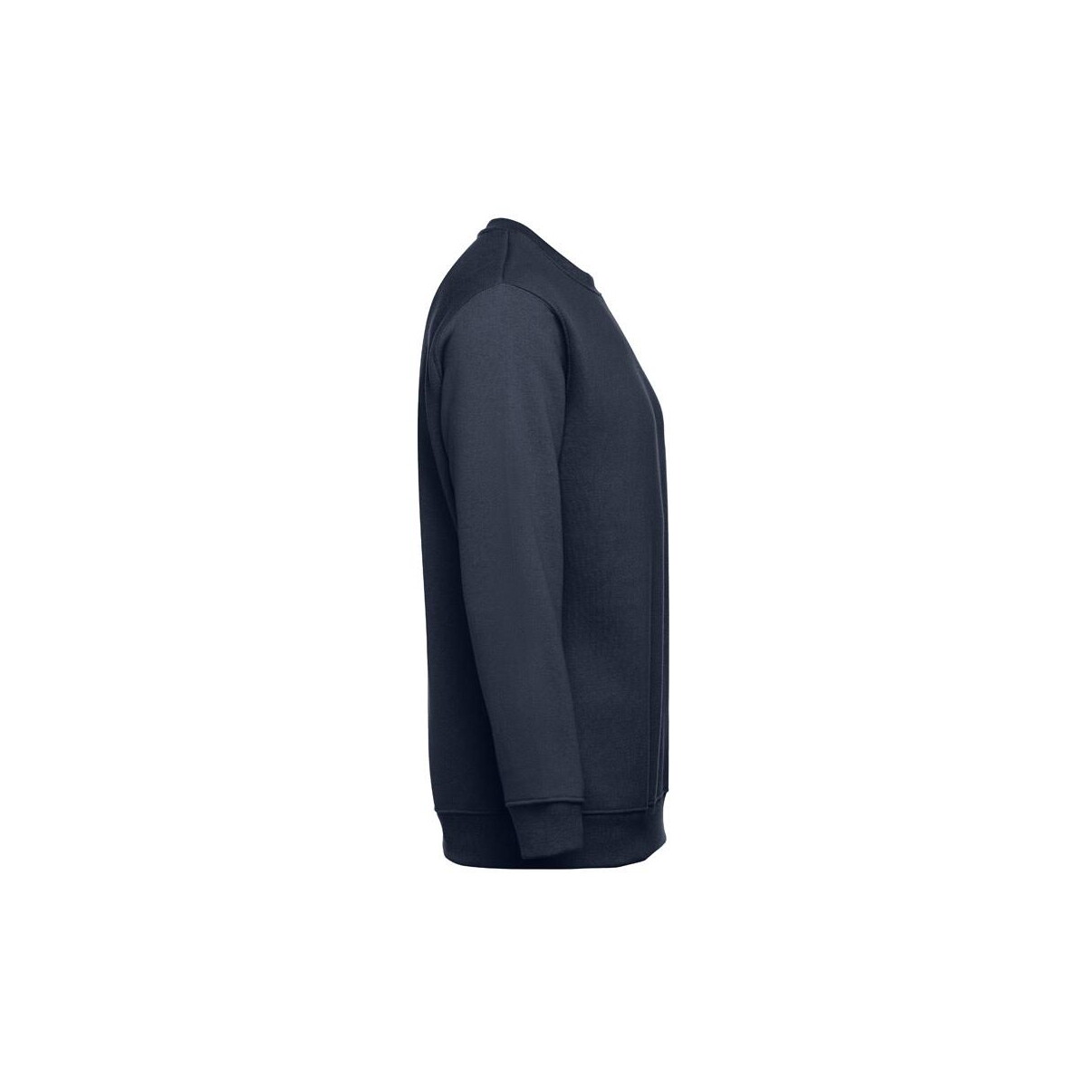 Bluzy z logo – thc delta. bluza (unisex) z bawełny i poliestru 30159_134-c THC DELTA. Bluza (unisex) z bawełny i poliestru 30159_134-c