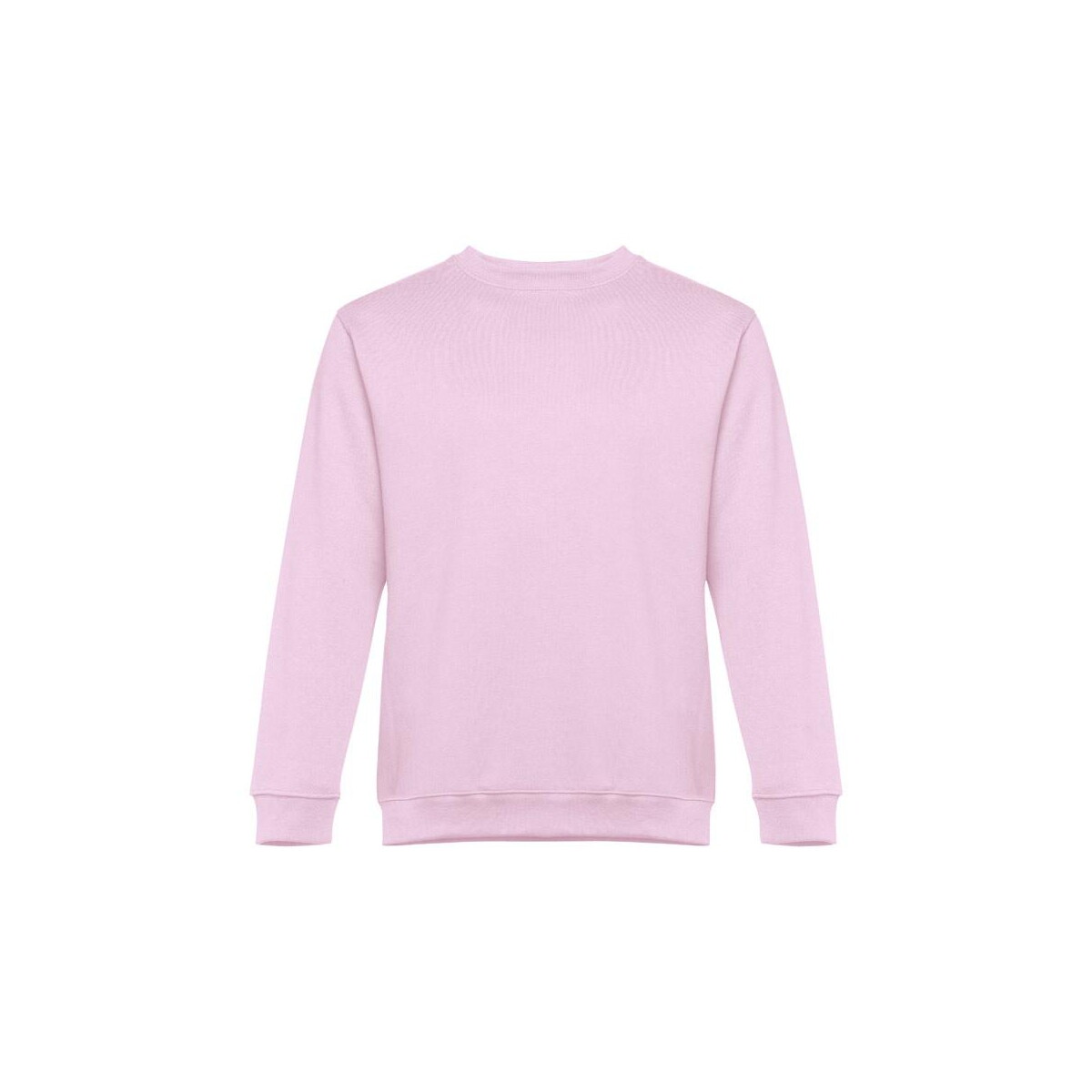 Bluzy z logo – thc delta. bluza (unisex) z bawełny i poliestru 30159_142-a THC DELTA. Bluza (unisex) z bawełny i poliestru 30159_142-a