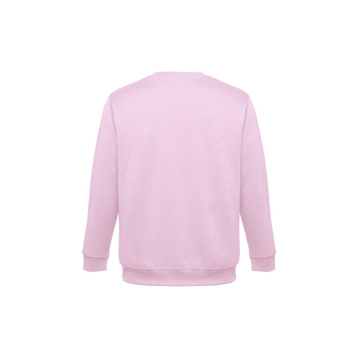 Bluzy z logo – thc delta. bluza (unisex) z bawełny i poliestru 30159_142-b THC DELTA. Bluza (unisex) z bawełny i poliestru 30159_142-b