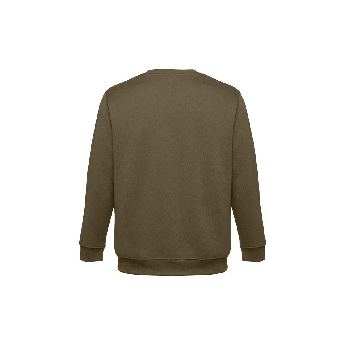 Bluzy z logo – thc delta. bluza (unisex) z bawełny i poliestru 30159_149-b THC DELTA. Bluza (unisex) z bawełny i poliestru 30159_149-b