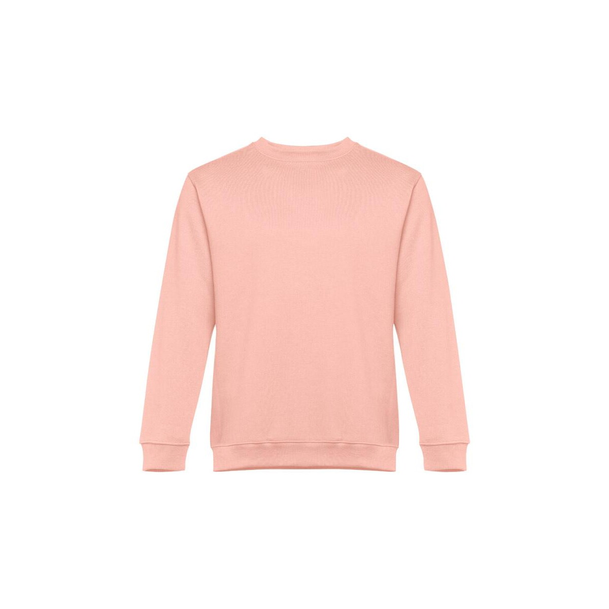 Bluzy z logo – thc delta. bluza (unisex) z bawełny i poliestru 30159_168-a THC DELTA. Bluza (unisex) z bawełny i poliestru 30159_168-a