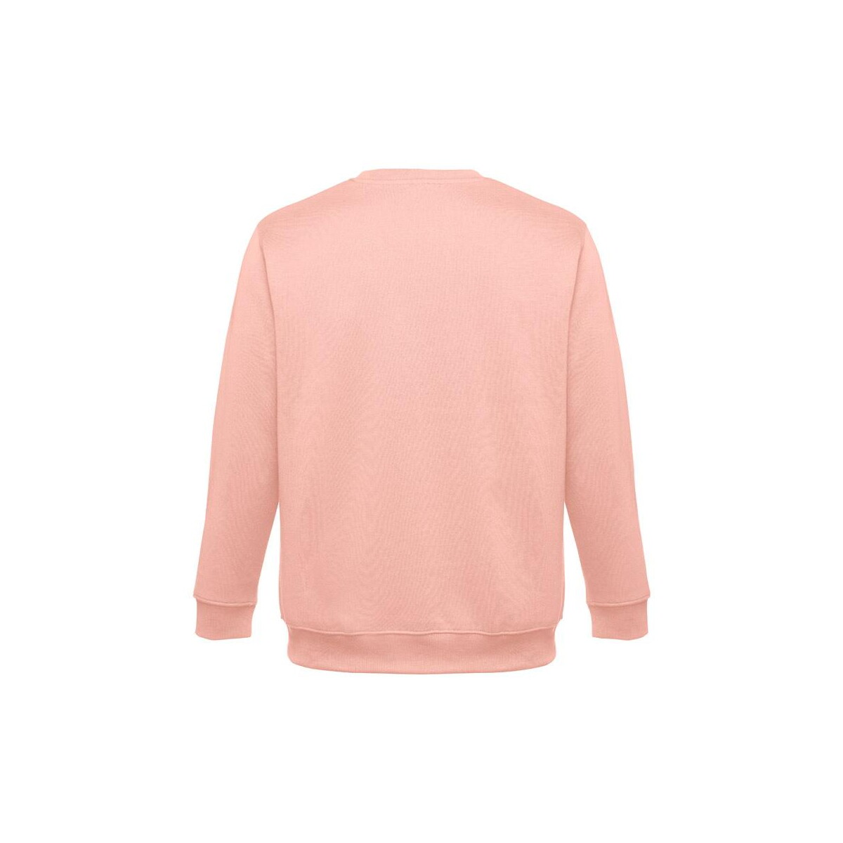Bluzy z logo – thc delta. bluza (unisex) z bawełny i poliestru 30159_168-b THC DELTA. Bluza (unisex) z bawełny i poliestru 30159_168-b