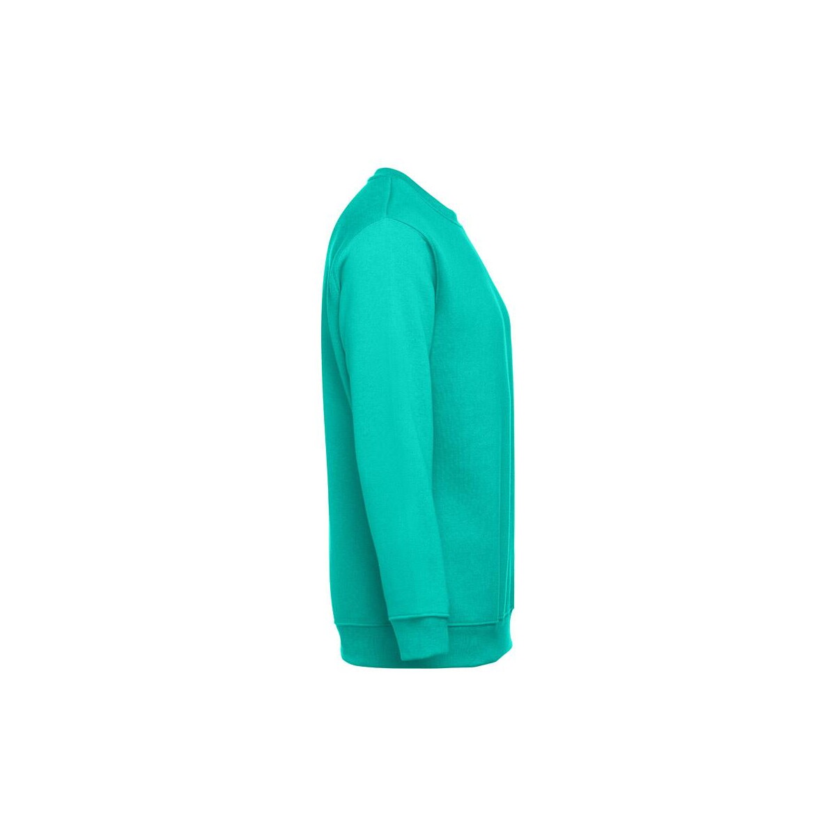 Bluzy z logo – thc delta. bluza (unisex) z bawełny i poliestru 30159_169-c THC DELTA. Bluza (unisex) z bawełny i poliestru 30159_169-c