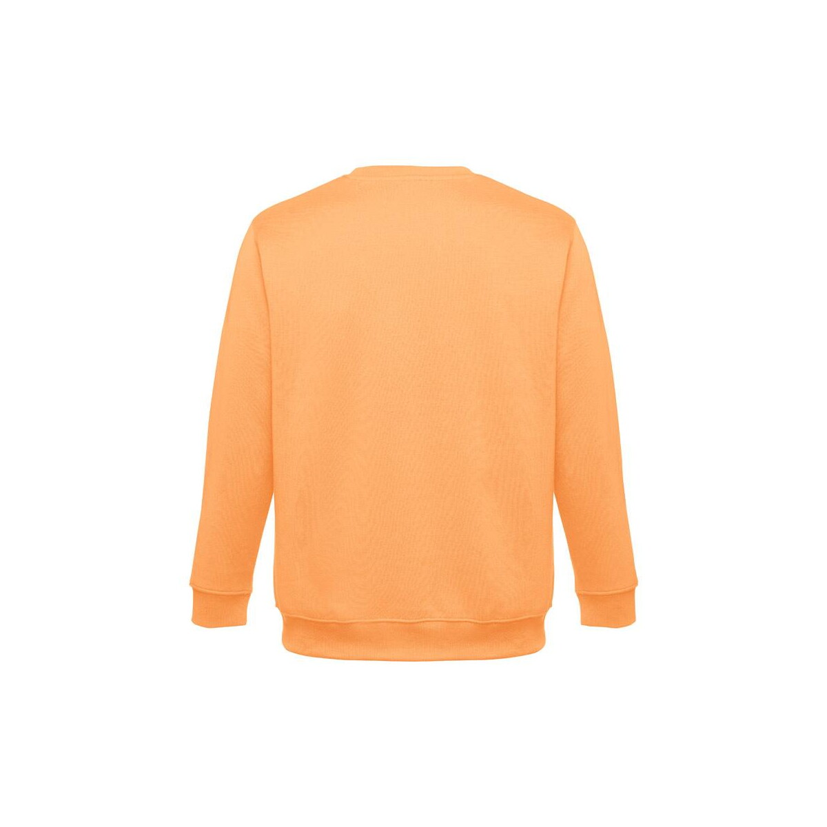 Bluzy z logo – thc delta. bluza (unisex) z bawełny i poliestru 30159_178-b THC DELTA. Bluza (unisex) z bawełny i poliestru 30159_178-b