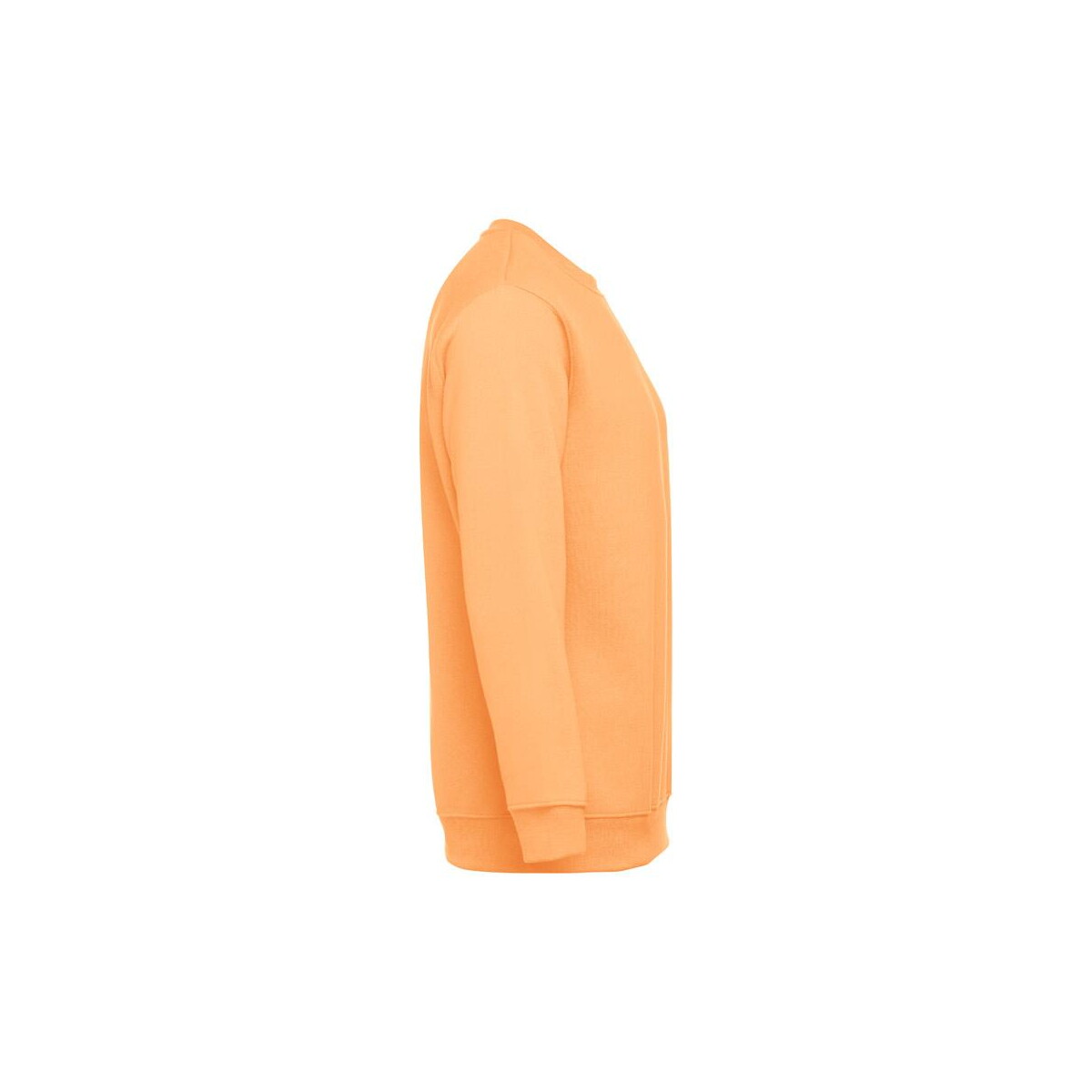 Bluzy z logo – thc delta. bluza (unisex) z bawełny i poliestru 30159_178-c THC DELTA. Bluza (unisex) z bawełny i poliestru 30159_178-c