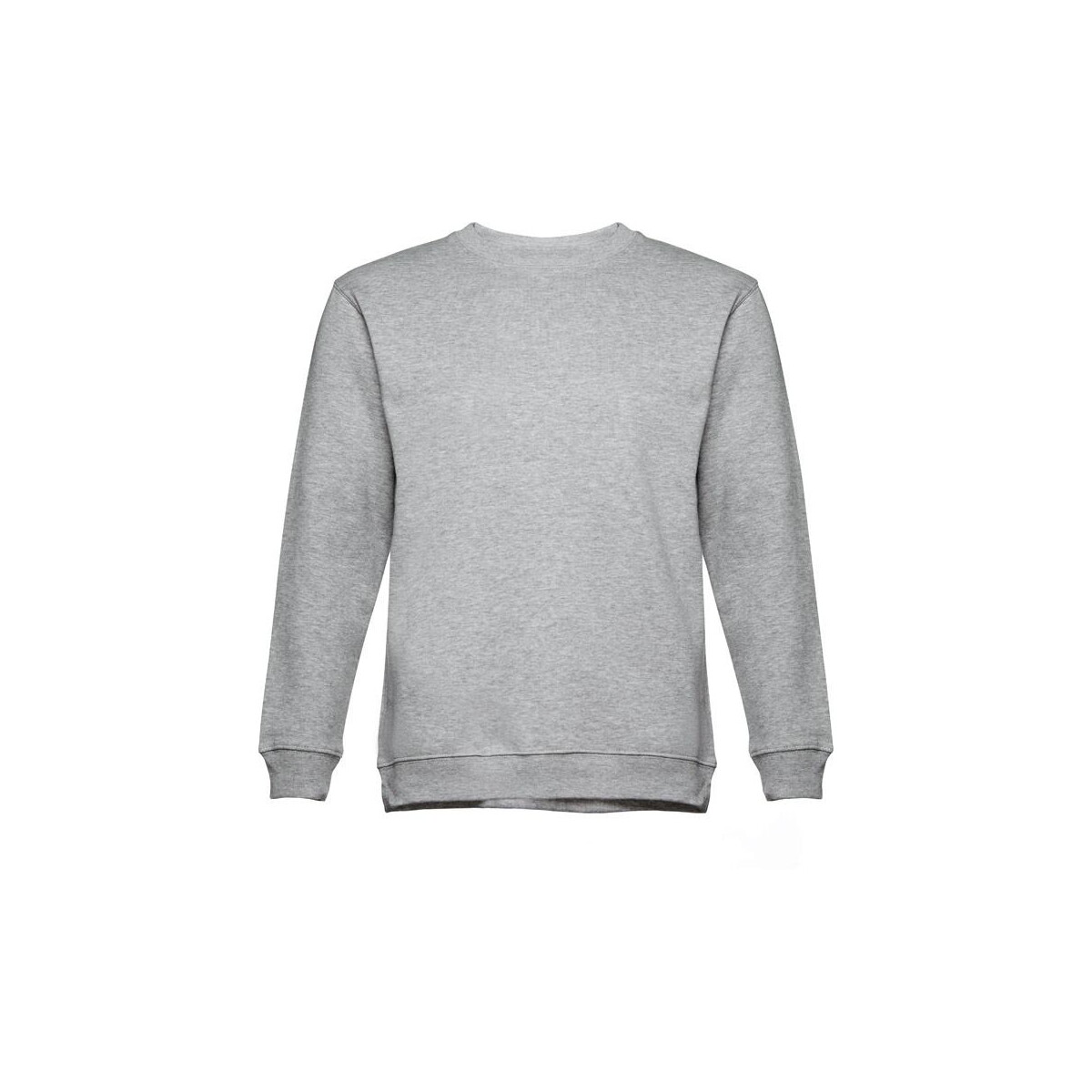 Bluzy z logo – thc delta. bluza (unisex) z bawełny i poliestru 30159_183-a THC DELTA. Bluza (unisex) z bawełny i poliestru 30159_183-a