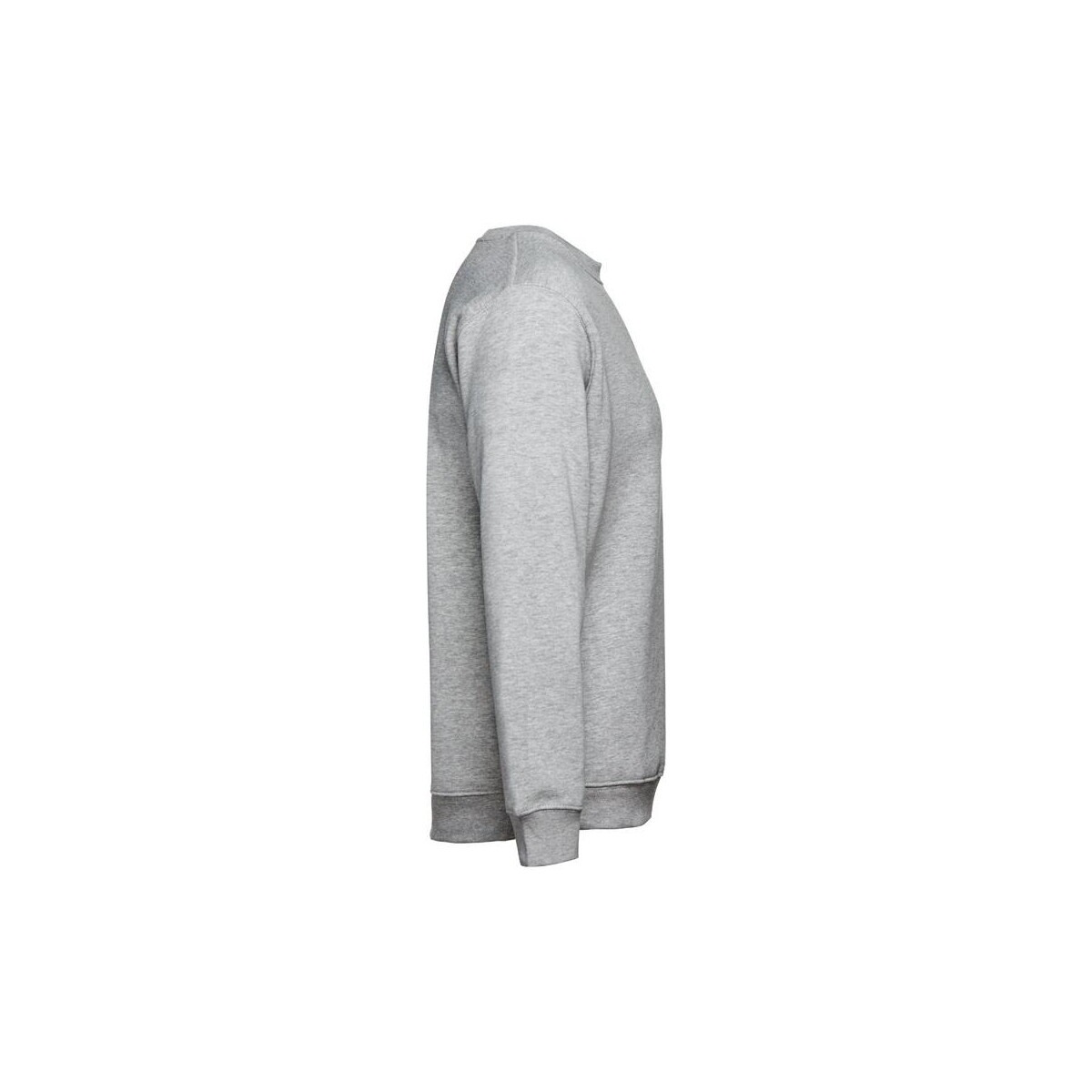 Bluzy z logo – thc delta. bluza (unisex) z bawełny i poliestru 30159_183-c THC DELTA. Bluza (unisex) z bawełny i poliestru 30159_183-c