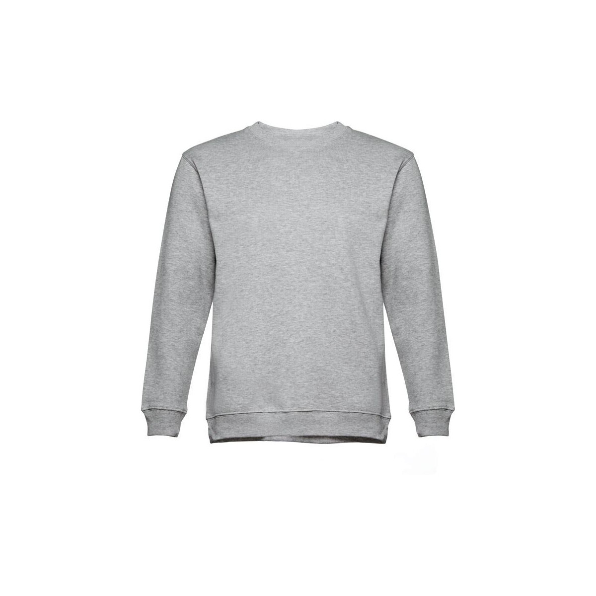 Bluzy z logo – thc delta. bluza (unisex) z bawełny i poliestru 30159_183 THC DELTA. Bluza (unisex) z bawełny i poliestru 30159_183