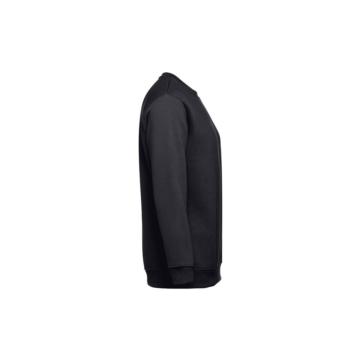 Bluzy z logo – thc delta ii. bluza (unisex) z bawełny i poliestru 11177_103-c THC DELTA II. Bluza (unisex) z bawełny i poliestru 11177_103-c