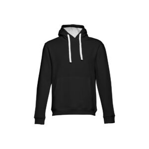 THC MOSCOW II. Uniwersalna bluza 11190_set