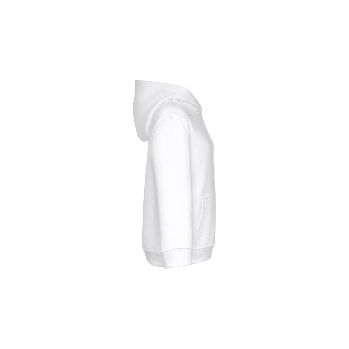 Bluzy z logo – thc phoenix kids wh. dziecięca niwersalna bluza z kaprurem 30206_106-c THC PHOENIX KIDS WH. Dziecięca niwersalna bluza z kaprurem 30206_106-c