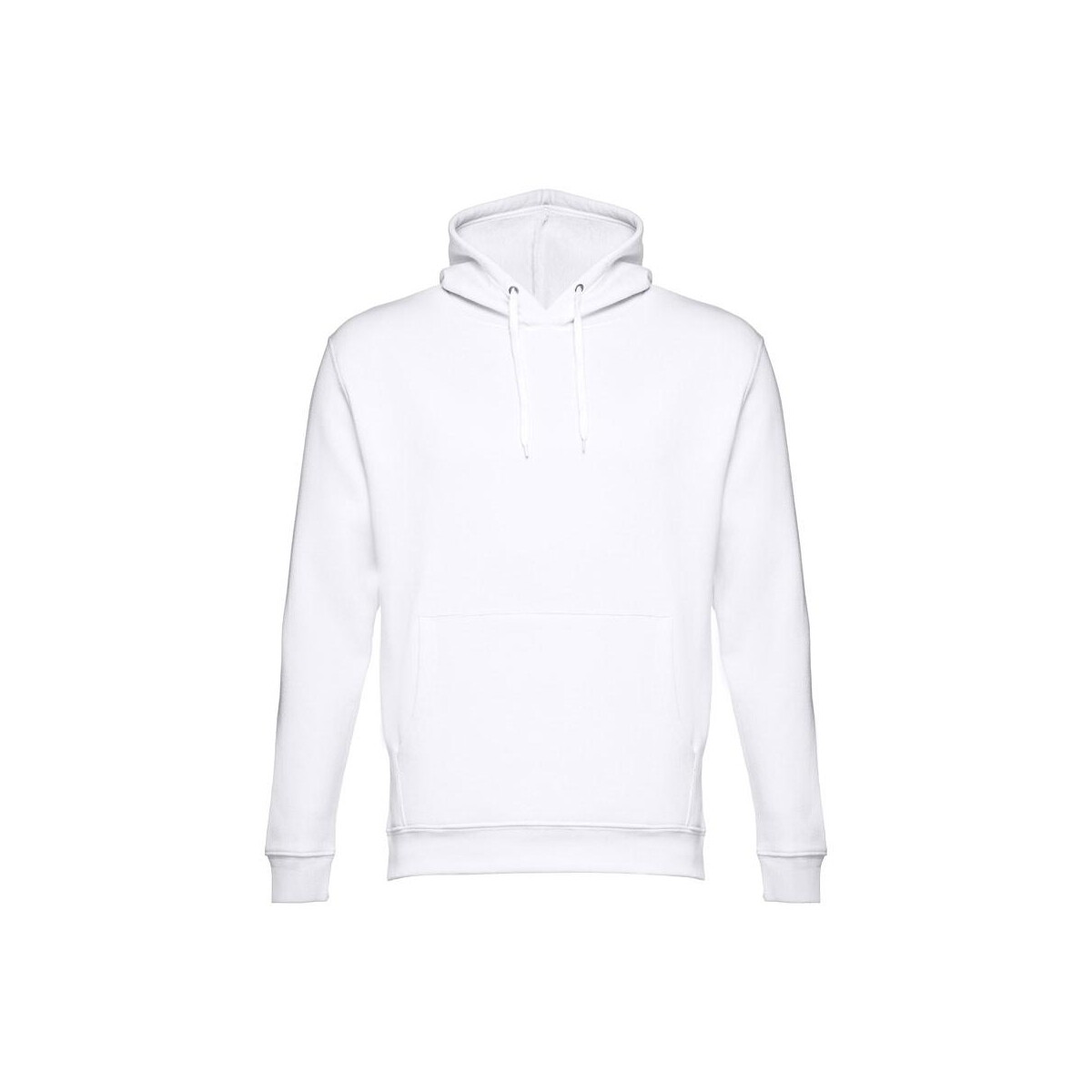 Bluzy z logo – thc phoenix wh. uniwersalna bluza z katurem 30203_106-a THC PHOENIX WH. Uniwersalna bluza z katurem 30203_106-a