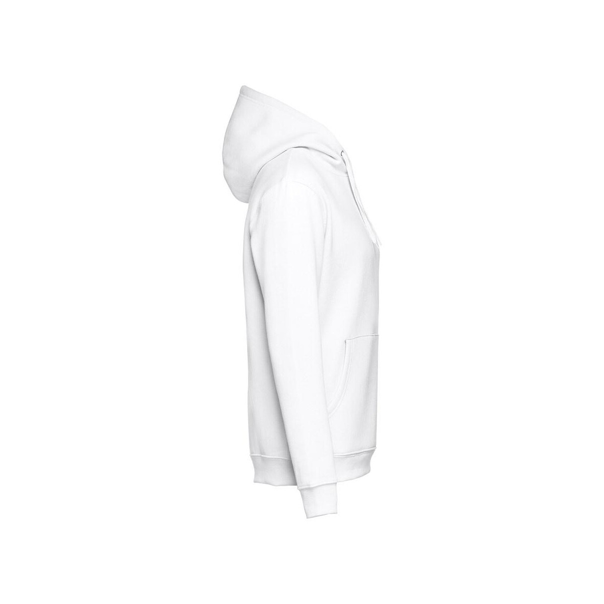 Bluzy z logo – thc phoenix wh. uniwersalna bluza z katurem 30203_106-c THC PHOENIX WH. Uniwersalna bluza z katurem 30203_106-c