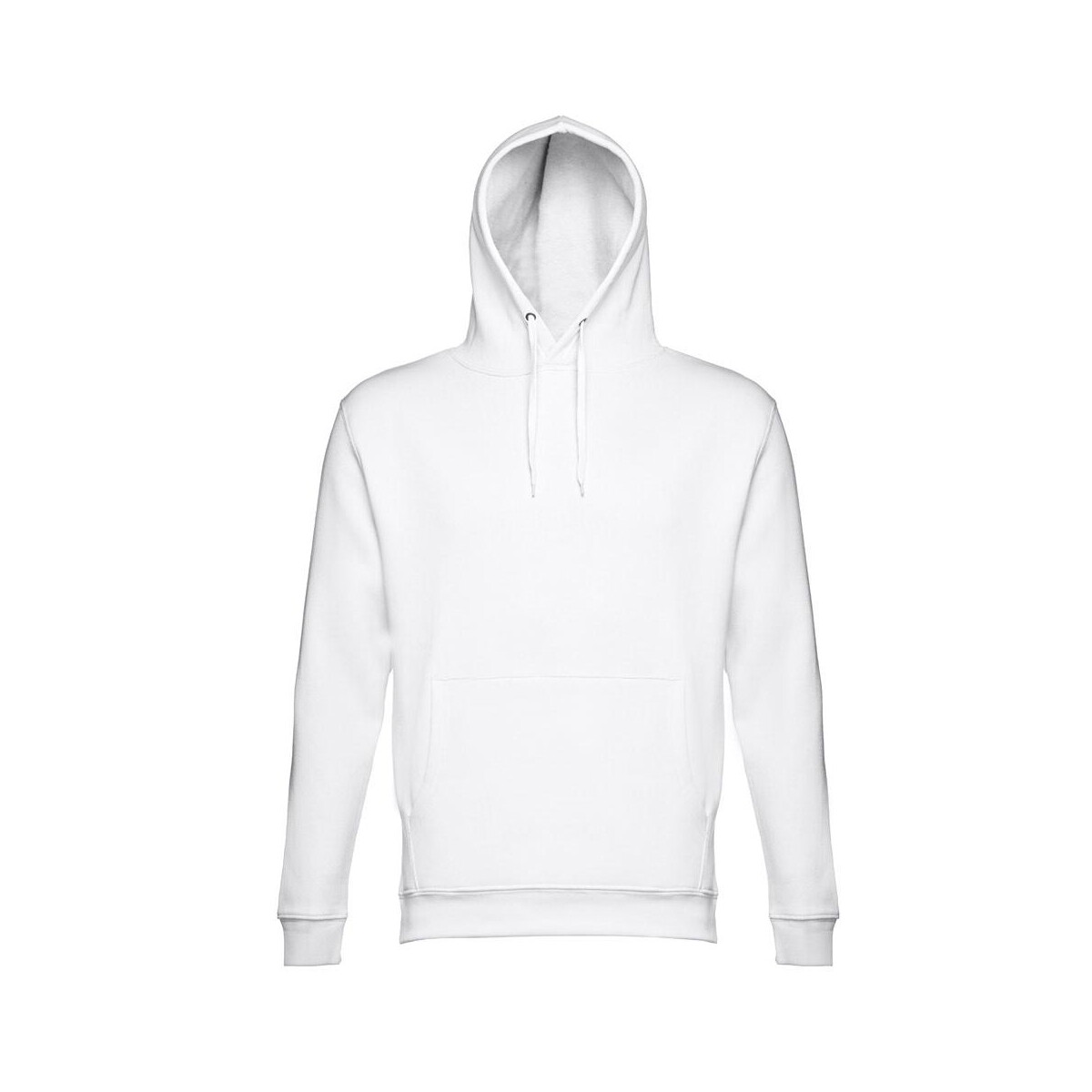 Bluzy z logo – thc phoenix wh. uniwersalna bluza z katurem 30203_106-d THC PHOENIX WH. Uniwersalna bluza z katurem 30203_106-d