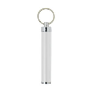 Brelok do kluczy, lampka LED V0601-02_AAA01