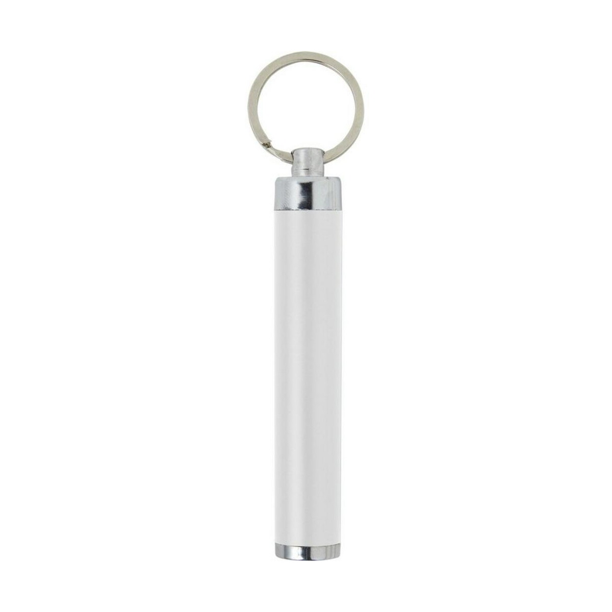 Brelok do kluczy, lampka LED V0601-02_AAA01