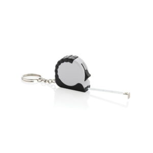 Brelok do kluczy, miara 1 m P191.7303__B_1