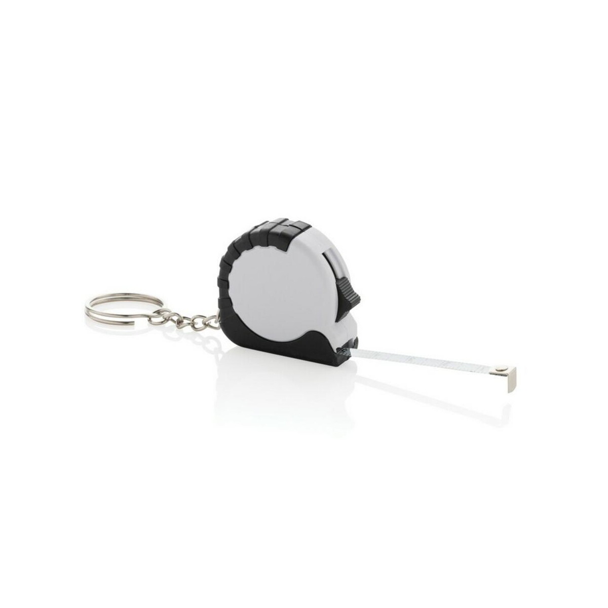 Brelok do kluczy, miara 1 m P191.7303__B_1