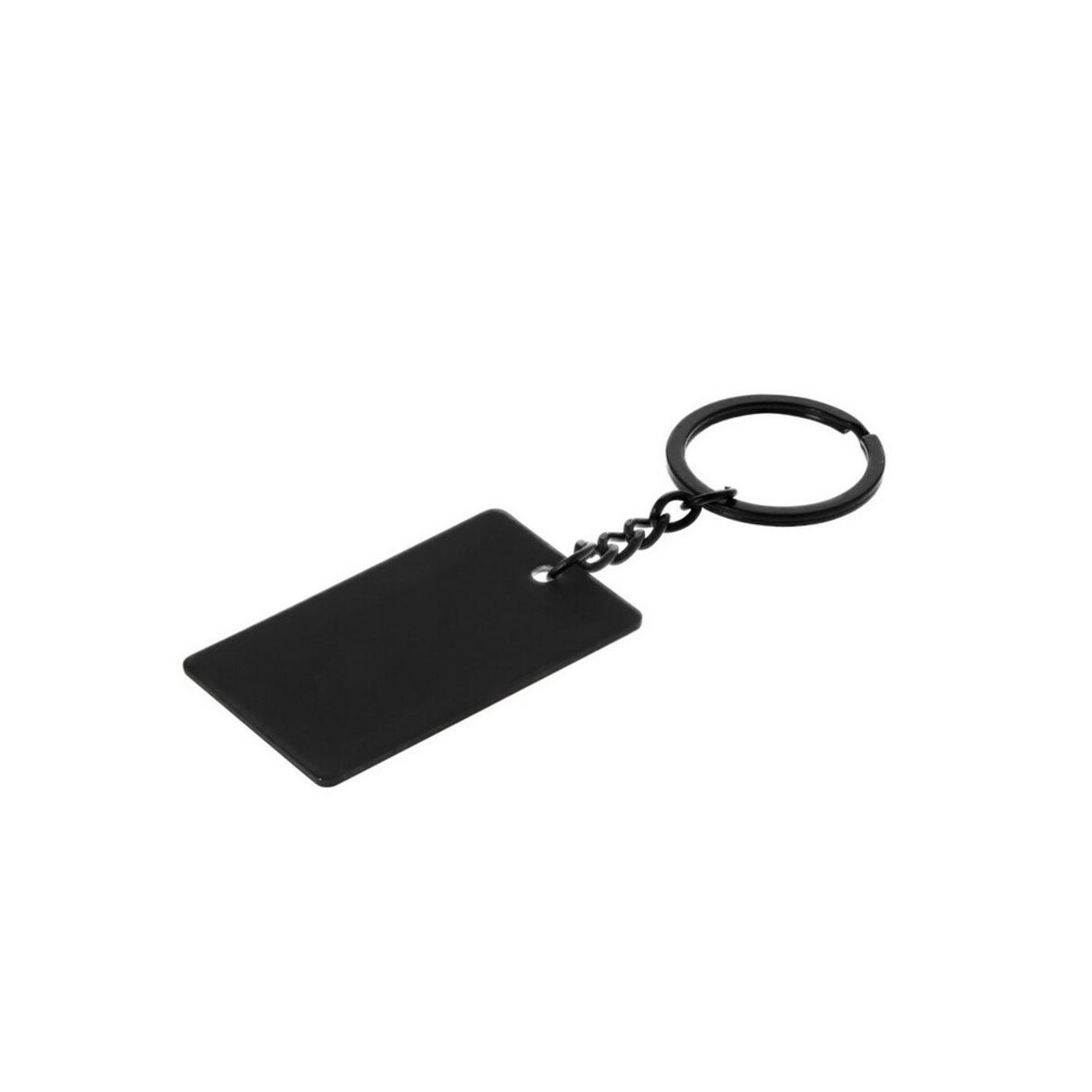 Breloki otwieracze z logo – brelok do kluczy VA388-03_AAA01 Brelok do kluczy VA388-03_AAA01