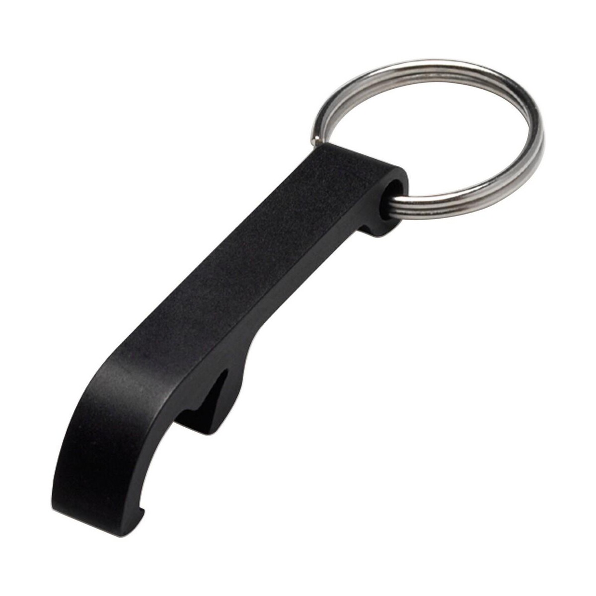 Breloki otwieracze z logo – brelok do kluczy, otwieracz do butelek V2045.A-03_AAA02 Brelok do kluczy, otwieracz do butelek V2045.A-03_AAA02
