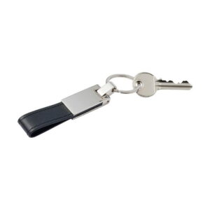 Brelok do kluczy z zawieszką V0636-03_AAA01