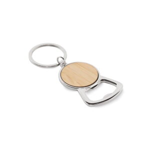 Brelok z otwieraczem do butelek KEYPOP mo2483-40