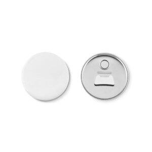 Magnes z otwieraczem PIN OPENER mo9331-16
