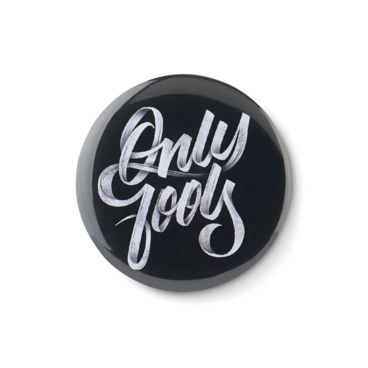 Breloki otwieracze z logo – magnes z otwieraczem pin opener mo9331-16-detail Magnes z otwieraczem PIN OPENER mo9331-16-detail