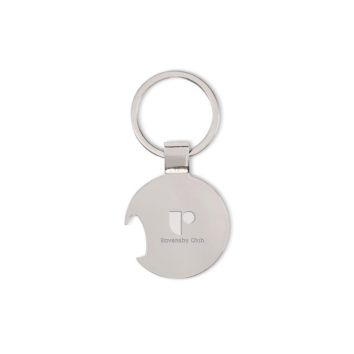 Breloki otwieracze z logo – piłkarski brelok z otwieraczem open goal mo2795-33-print Piłkarski brelok z otwieraczem OPEN GOAL mo2795-33-print