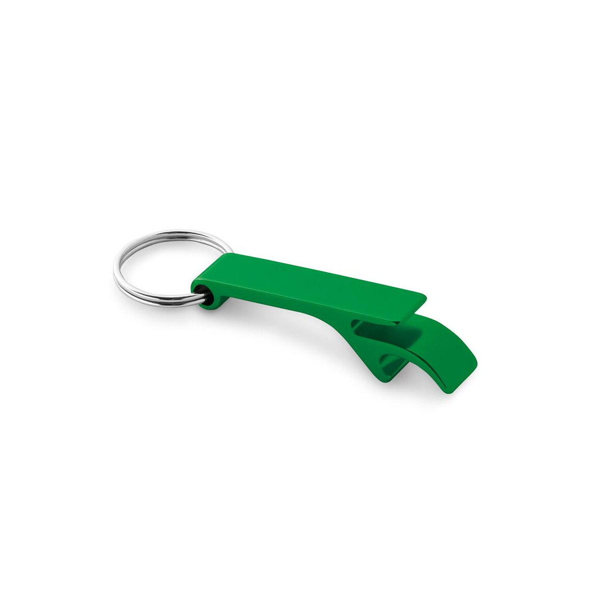 Breloki otwieracze z logo – re-baitt. brelok z aluminiowym (100% ral) otwieraczem do kapsułek 95090_109 RE-BAITT. Brelok z aluminiowym (100% rAL) otwieraczem do kapsułek 95090_109