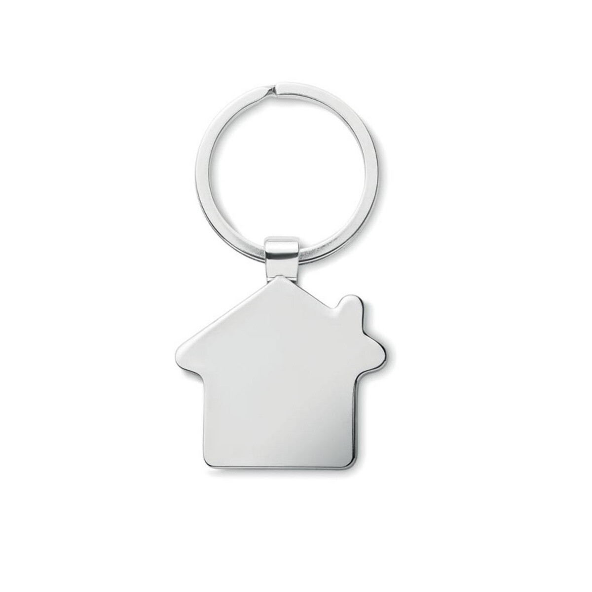 Breloki wielofunkcyjne z logo – bambusowy brelok burnie mo9949-40-back Bambusowy brelok BURNIE mo9949-40-back