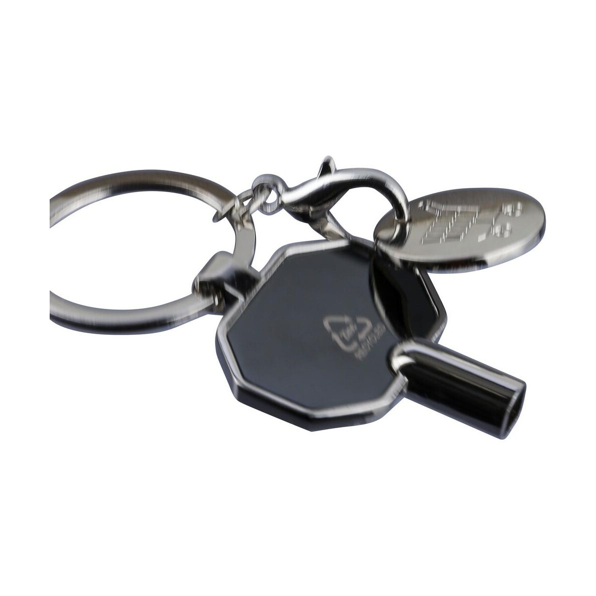 Breloki wielofunkcyjne z logo – brelok do kluczy 3 w 1 VB170-03_AAA02 Brelok do kluczy 3 w 1 VB170-03_AAA02