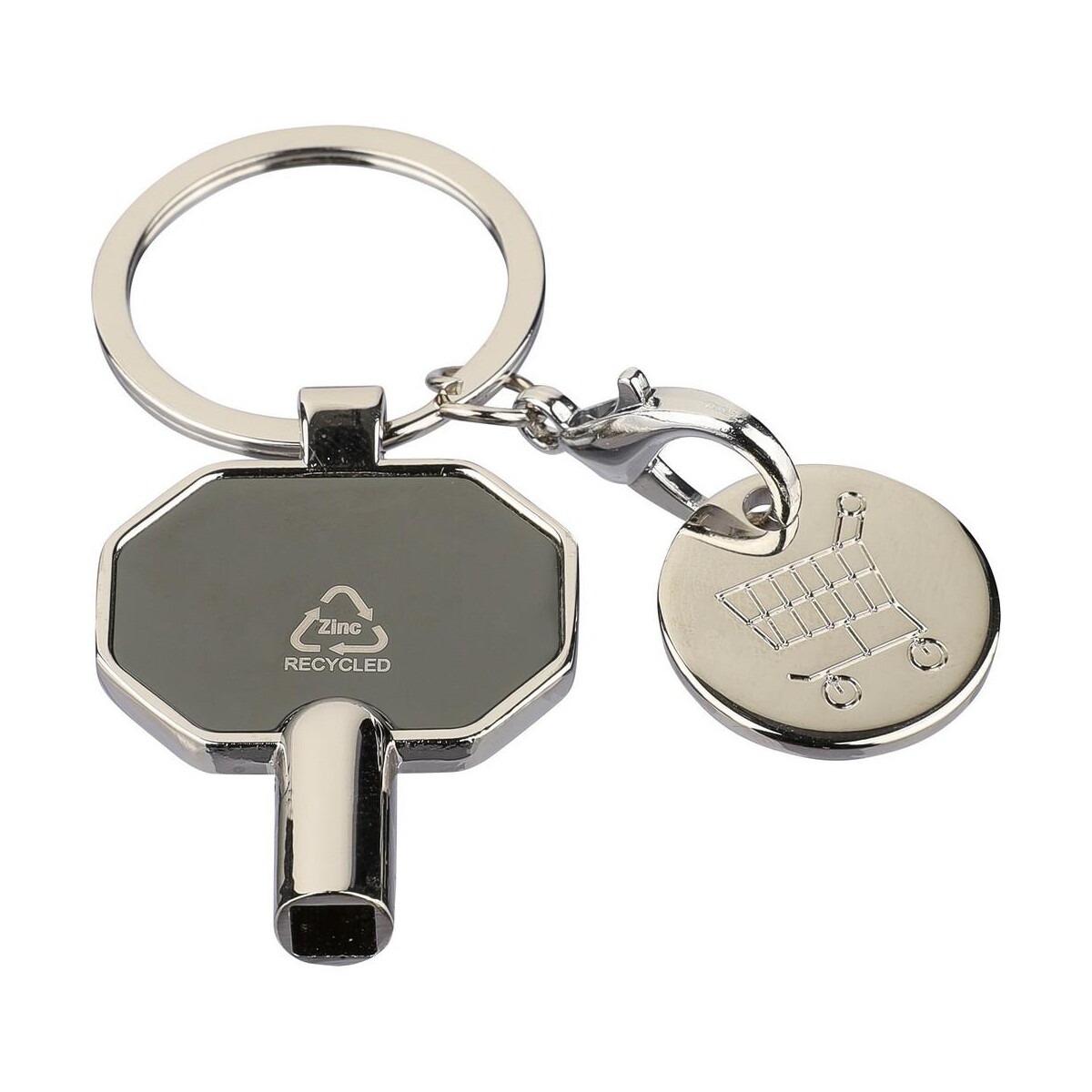 Breloki wielofunkcyjne z logo – brelok do kluczy 3 w 1 VB170-03_AAA04 Brelok do kluczy 3 w 1 VB170-03_AAA04