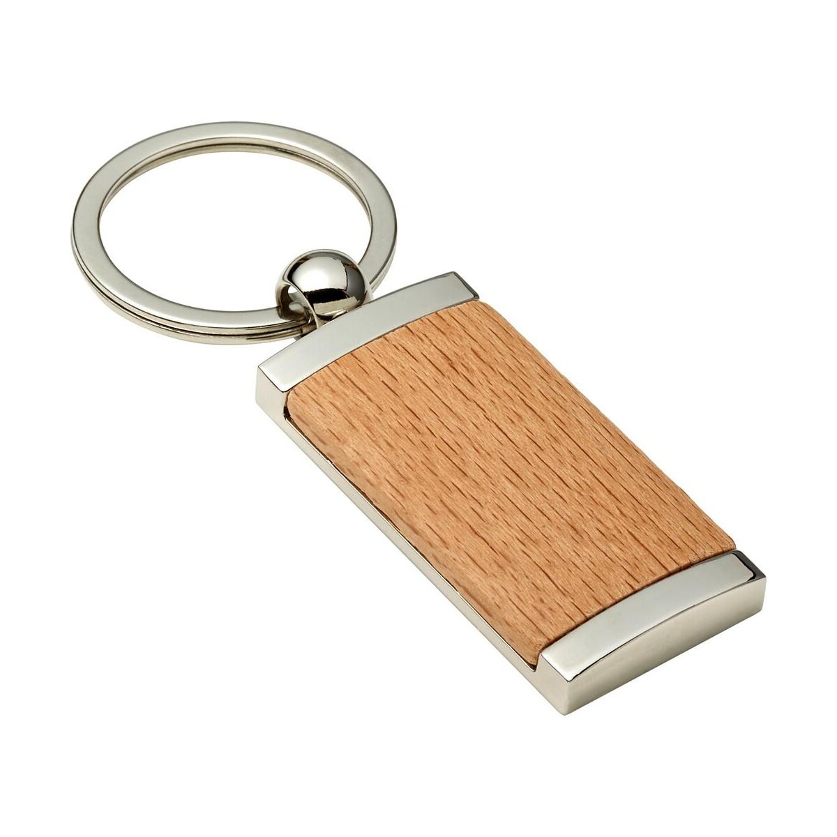 Breloki wielofunkcyjne z logo – brelok do kluczy V0635-17_AAA04 Brelok do kluczy V0635-17_AAA04