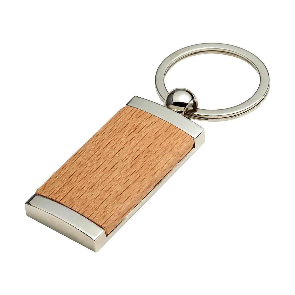 Breloki wielofunkcyjne z logo – brelok do kluczy V0635-17_AAA05 Brelok do kluczy V0635-17_AAA05