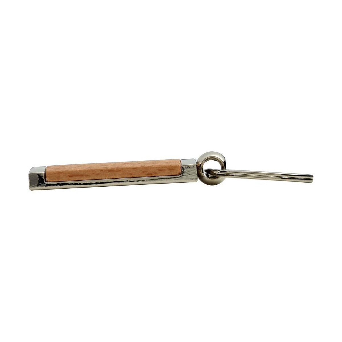 Breloki wielofunkcyjne z logo – brelok do kluczy V0635-17_AAA07 Brelok do kluczy V0635-17_AAA07