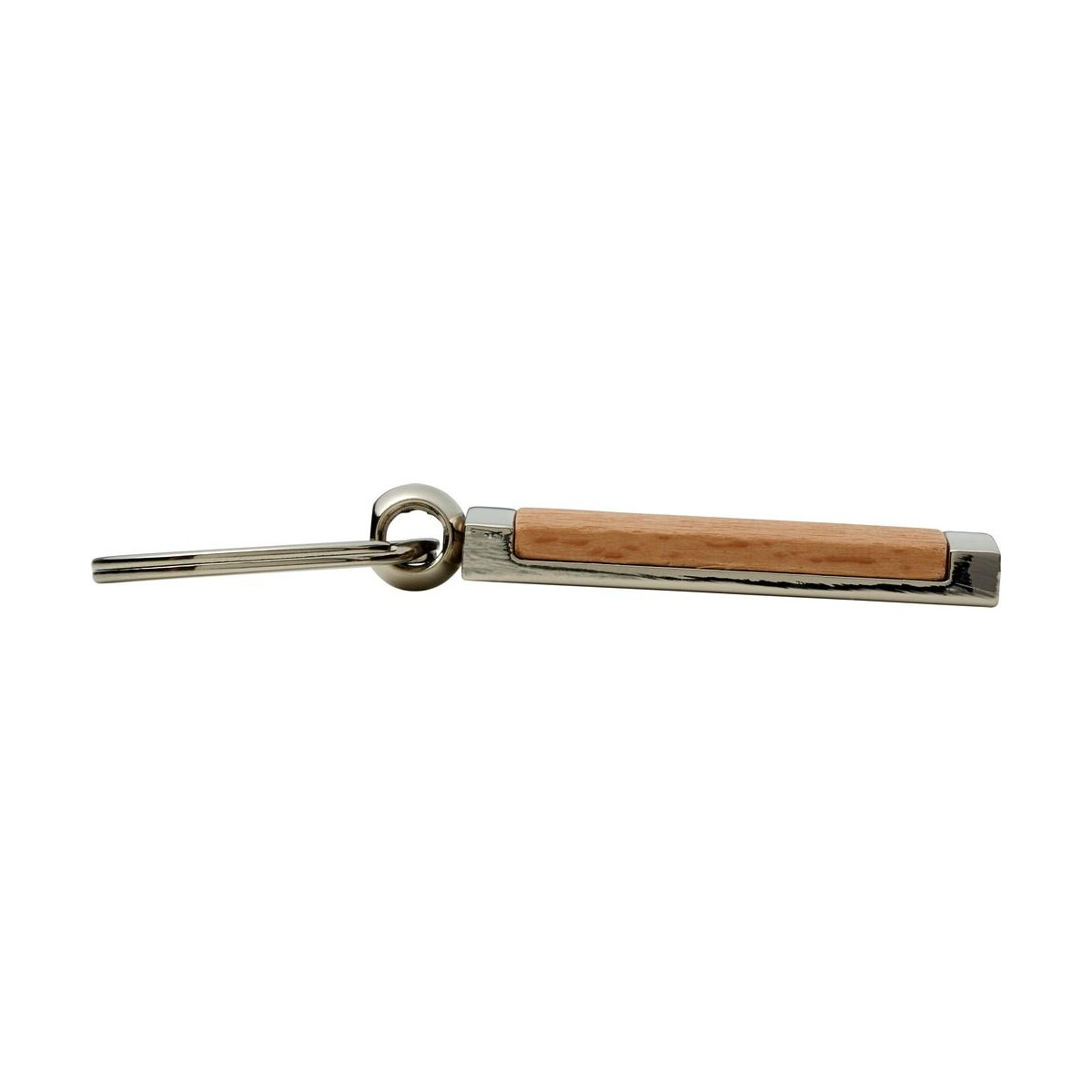 Breloki wielofunkcyjne z logo – brelok do kluczy V0635-17_AAA08 Brelok do kluczy V0635-17_AAA08