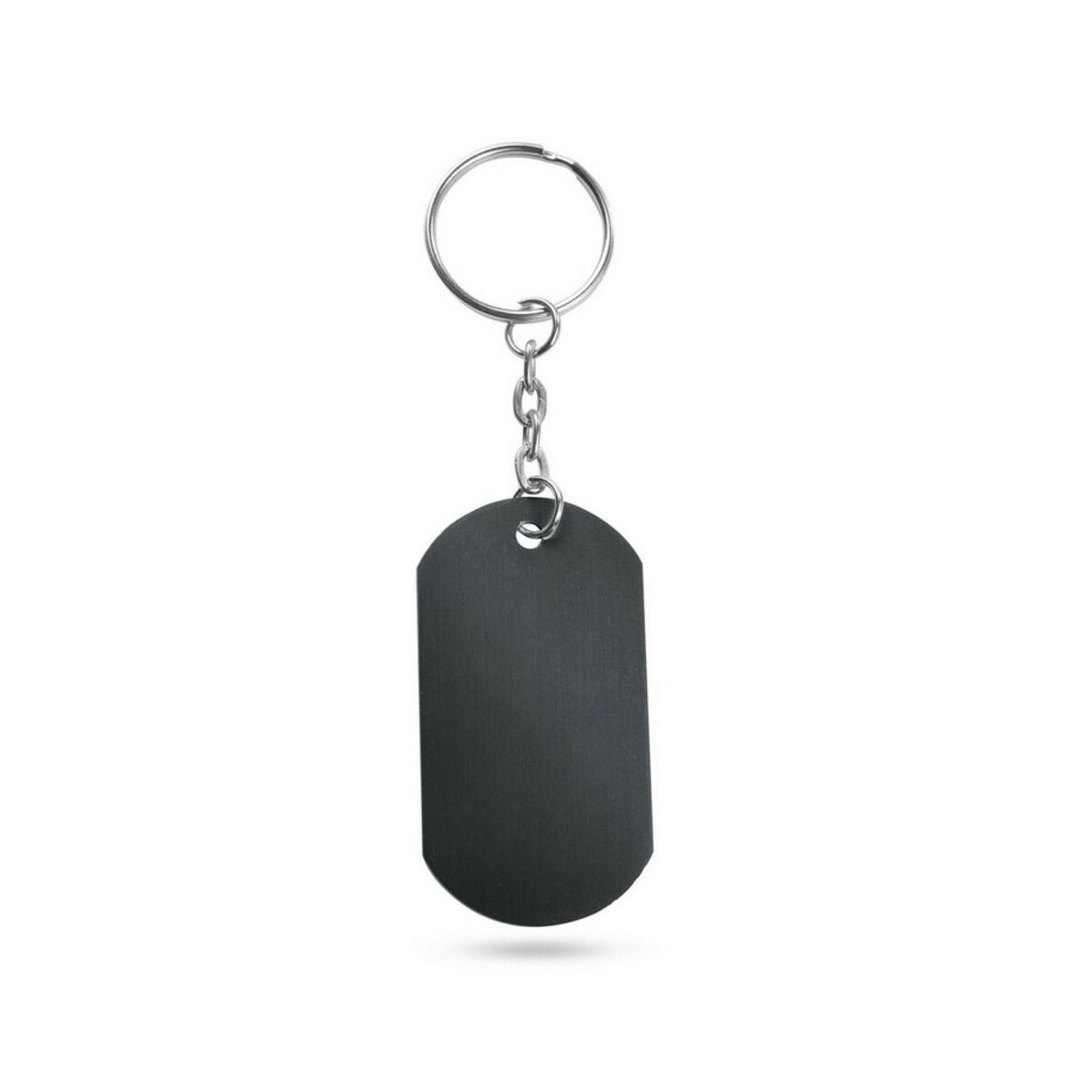 Breloki wielofunkcyjne z logo – brelok do kluczy V4958-03_AAB01 Brelok do kluczy V4958-03_AAB01