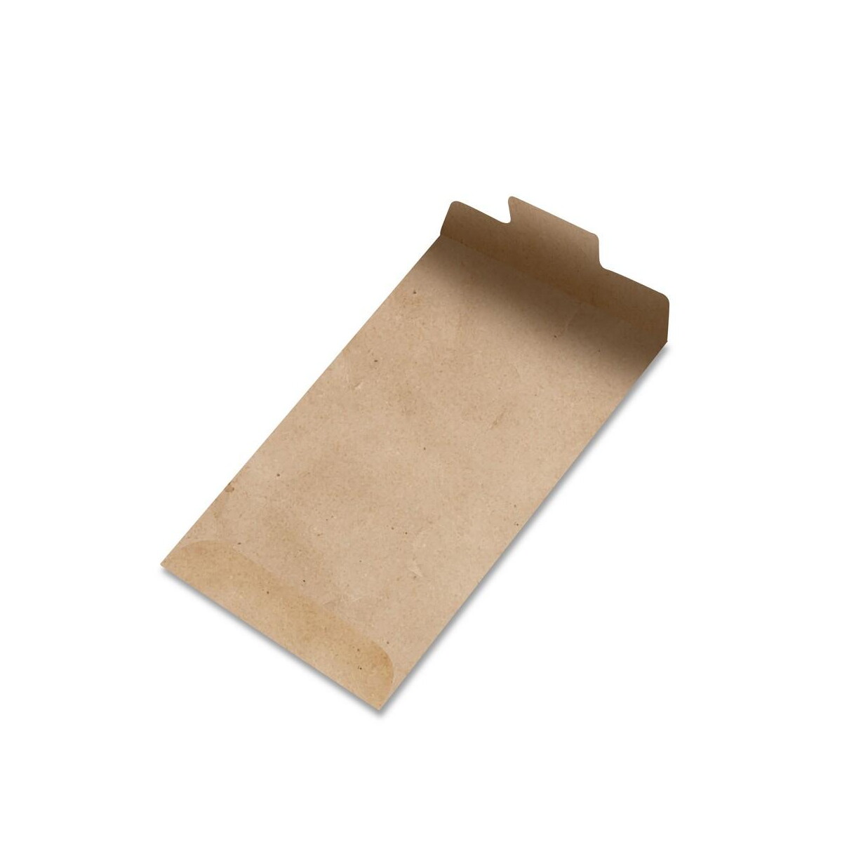 Breloki wielofunkcyjne z logo – brelok do kluczy „domek” | cedar V4836-17_COV01 Brelok do kluczy
