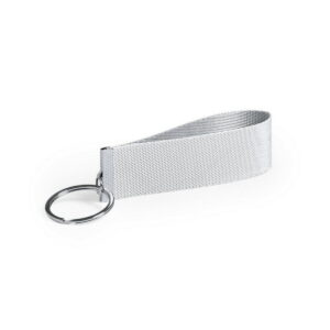 Brelok do kluczy z zawieszką V0864-02_AAA01