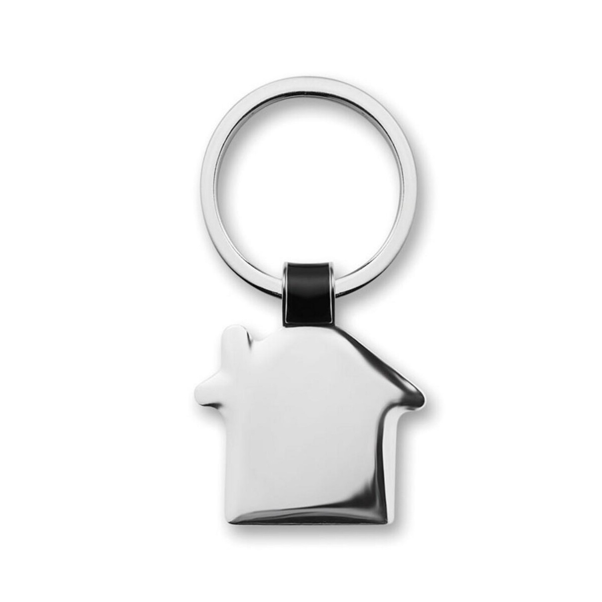 Breloki wielofunkcyjne z logo – brelok-dom housy mo8461-03 Brelok-dom HOUSY mo8461-03