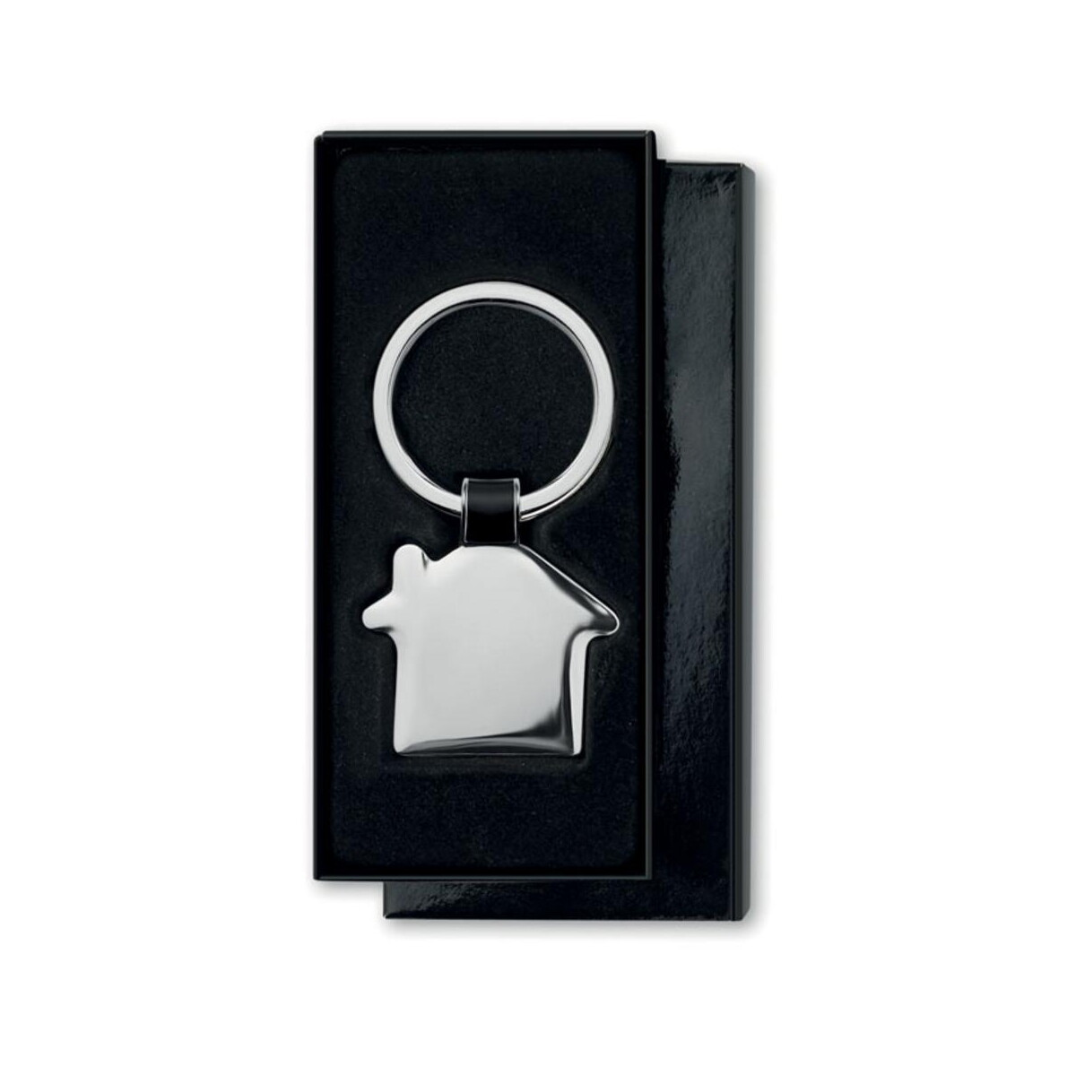 Breloki wielofunkcyjne z logo – brelok-dom housy mo8461-03a Brelok-dom HOUSY mo8461-03a