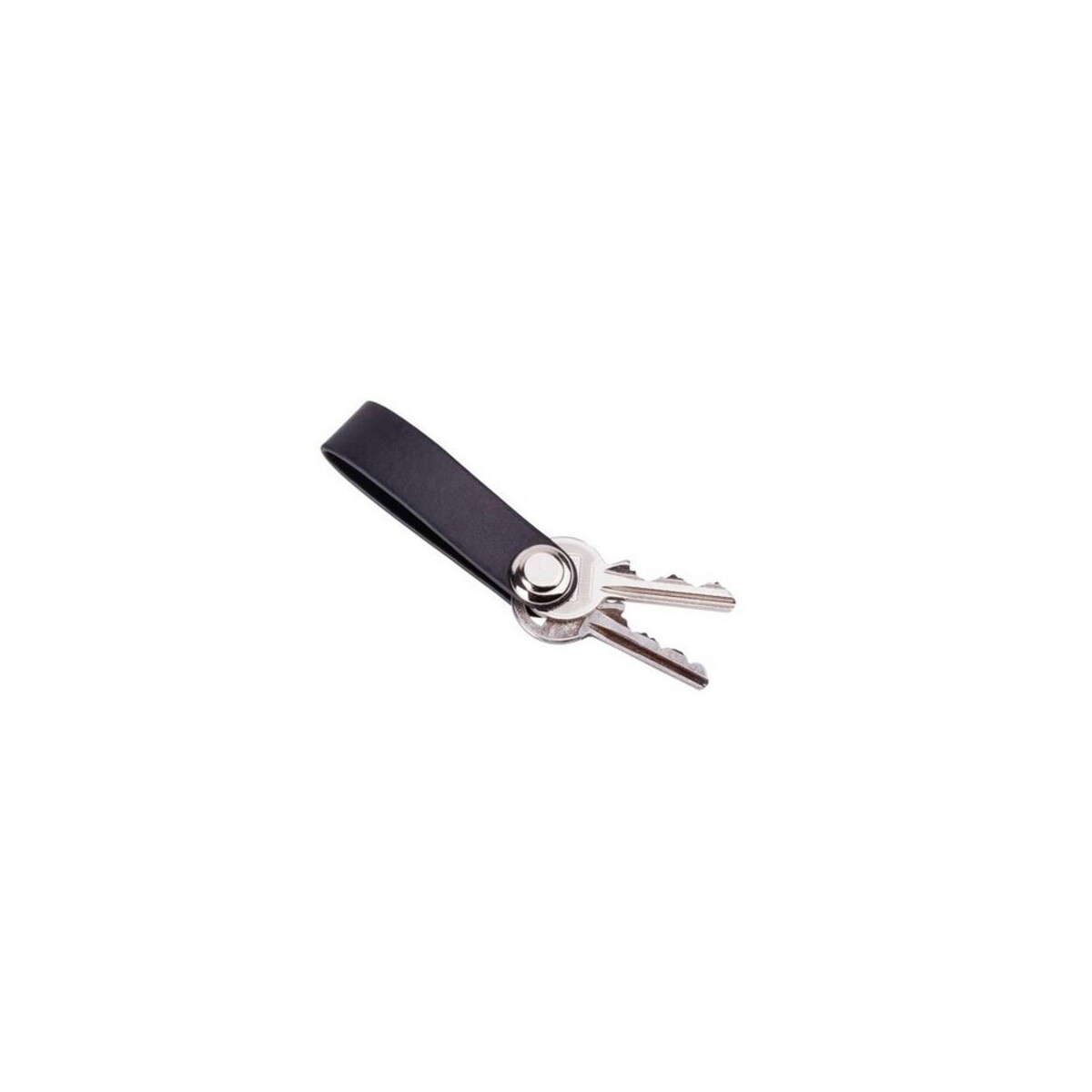 Breloki wielofunkcyjne z logo – brelok, organizer do kluczy V9493-03_AAA01 Brelok, organizer do kluczy V9493-03_AAA01