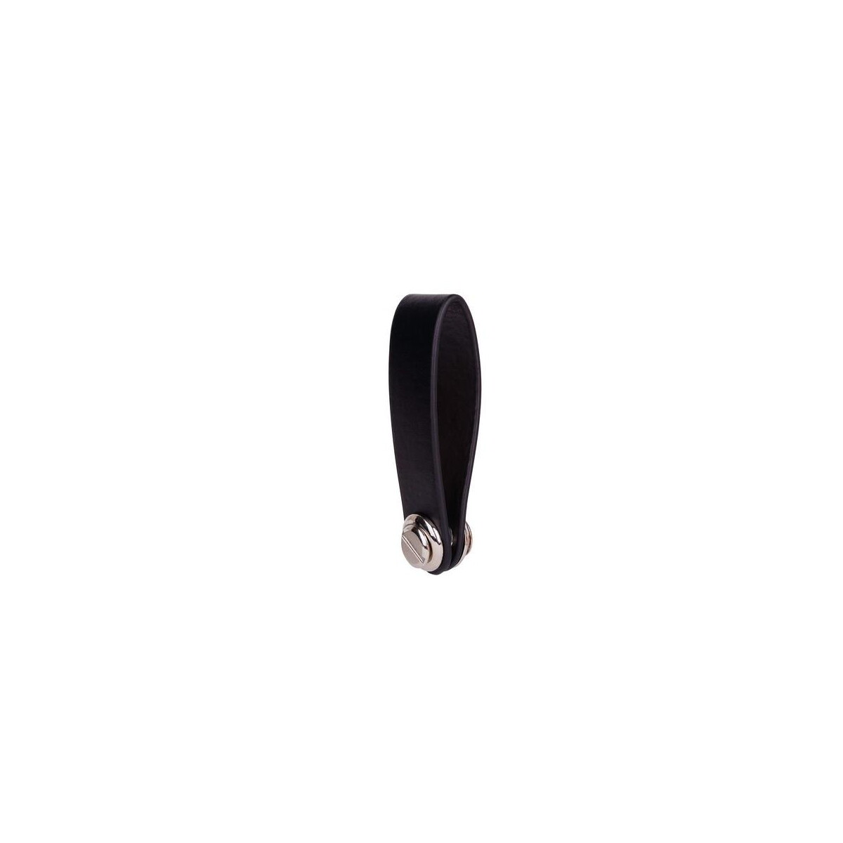 Breloki wielofunkcyjne z logo – brelok, organizer do kluczy V9493-03_AAA02 Brelok, organizer do kluczy V9493-03_AAA02