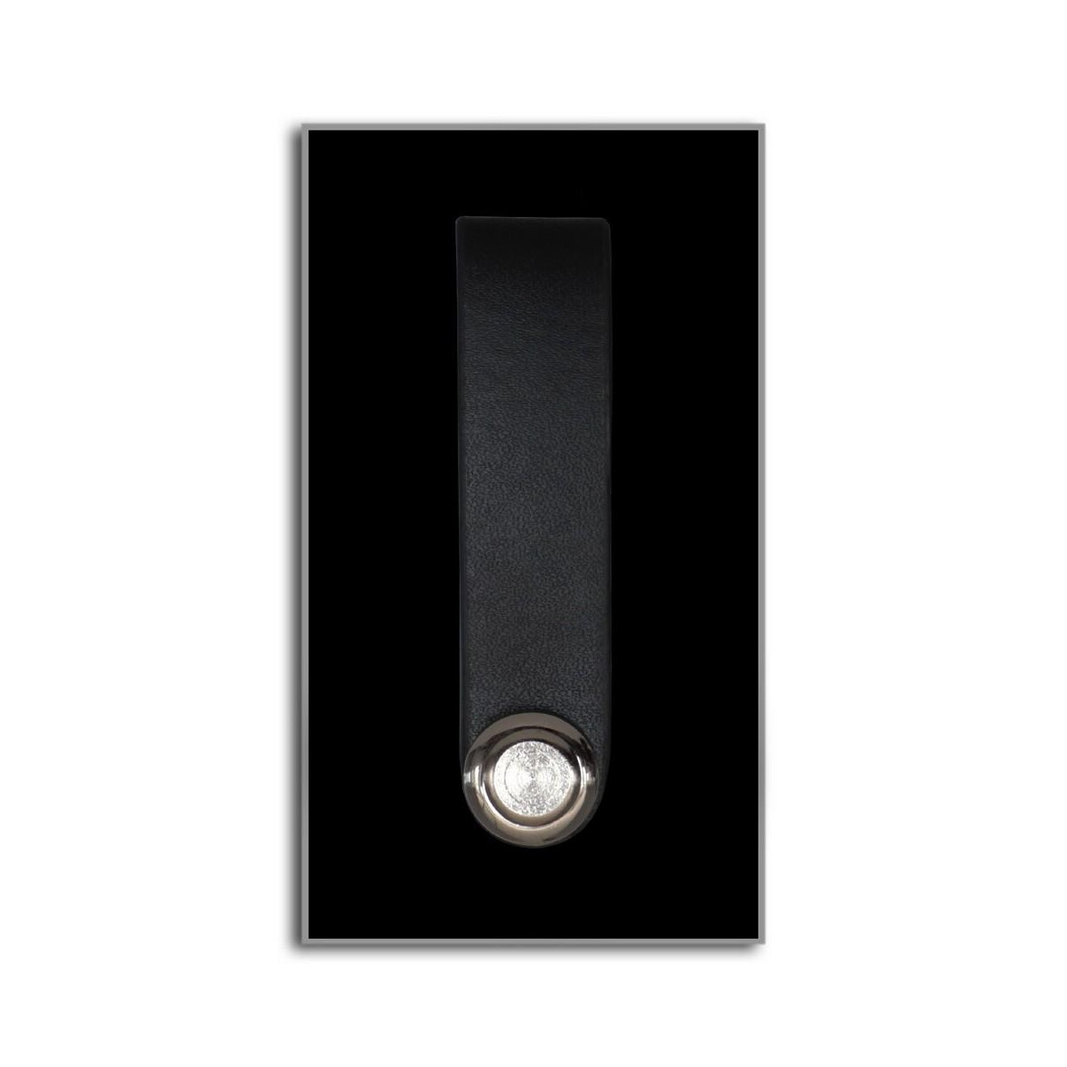 Breloki wielofunkcyjne z logo – brelok, organizer do kluczy V9493-03_AAA03 Brelok, organizer do kluczy V9493-03_AAA03