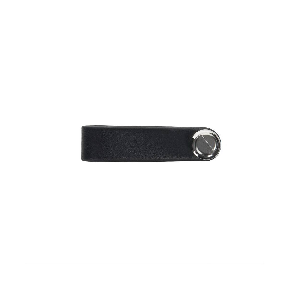 Breloki wielofunkcyjne z logo – brelok, organizer do kluczy V9493-03_ITP01 Brelok, organizer do kluczy V9493-03_ITP01