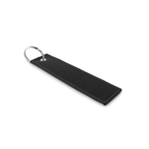 Brelok remove before flight TAKEOFF mo2463-03