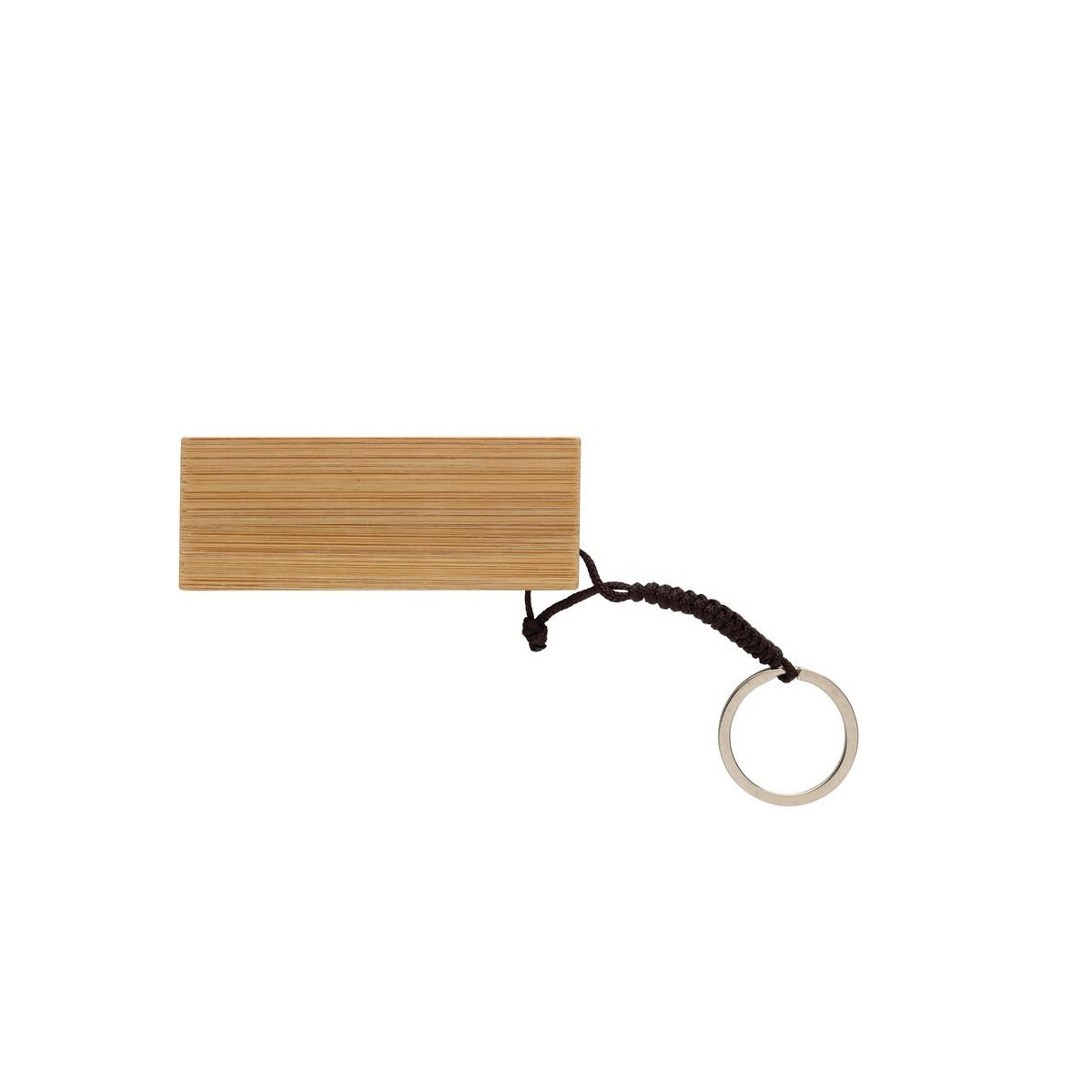 Breloki wielofunkcyjne z logo – brelok, stojak na telefon P301.3809__B_5 Brelok, stojak na telefon P301.3809__B_5
