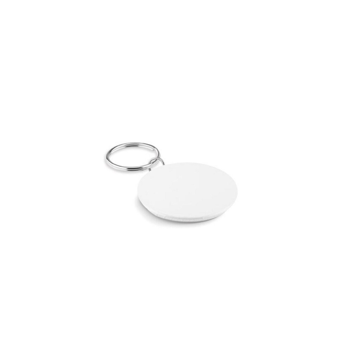 Breloki wielofunkcyjne z logo – brelok znaczek mały pin key mo9332-06a Brelok znaczek mały PIN KEY mo9332-06a